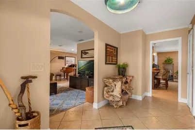 109 Kyle Drive, Maitland, FL 32751 - Photo 15
