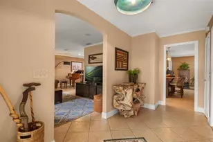 109 Kyle Dr, Maitland, FL 32751 - Photo 15