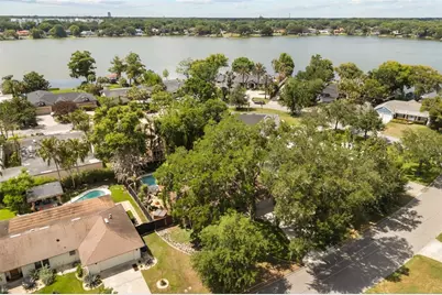 109 Kyle Drive, Maitland, FL 32751 - Photo 67