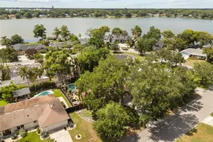 109 Kyle Dr, Maitland, FL 32751 - Photo 67