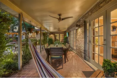 109 Kyle Drive, Maitland, FL 32751 - Photo 49