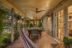 109 Kyle Dr, Maitland, FL 32751 - Photo 49