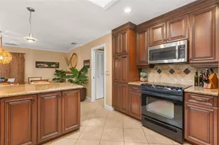 109 Kyle Dr, Maitland, FL 32751 - Photo 19