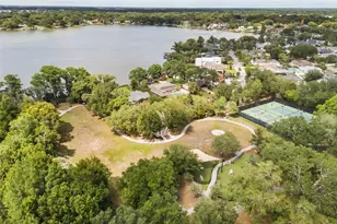 109 Kyle Dr, Maitland, FL 32751 - Photo 83
