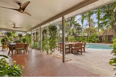 109 Kyle Drive, Maitland, FL 32751 - Photo 45