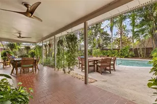 109 Kyle Dr, Maitland, FL 32751 - Photo 45