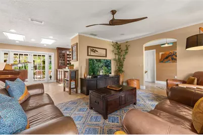 109 Kyle Drive, Maitland, FL 32751 - Photo 9