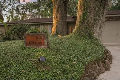 109 Kyle Drive, Maitland, FL 32751 - Photo 93