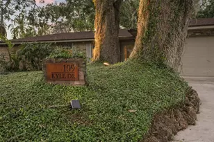 109 Kyle Dr, Maitland, FL 32751 - Photo 93