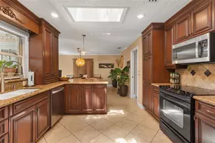 109 Kyle Dr, Maitland, FL 32751 - Photo 17