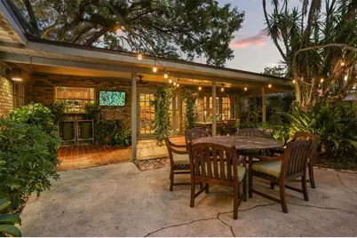 109 Kyle Drive, Maitland, FL 32751 - Photo 47