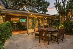 109 Kyle Dr, Maitland, FL 32751 - Photo 47