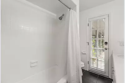 109 Kyle Drive, Maitland, FL 32751 - Photo 27