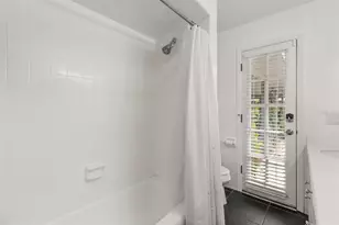 109 Kyle Dr, Maitland, FL 32751 - Photo 27