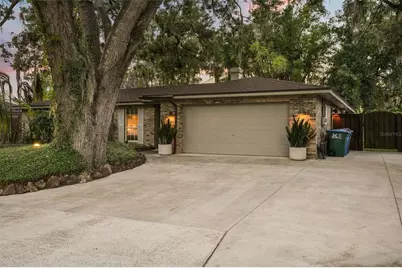 109 Kyle Drive, Maitland, FL 32751 - Photo 91
