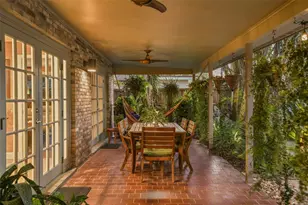 109 Kyle Dr, Maitland, FL 32751 - Photo 5