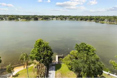 109 Kyle Drive, Maitland, FL 32751 - Photo 73