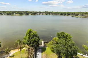 109 Kyle Dr, Maitland, FL 32751 - Photo 73