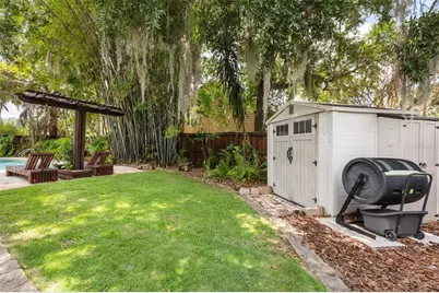 109 Kyle Drive, Maitland, FL 32751 - Photo 65