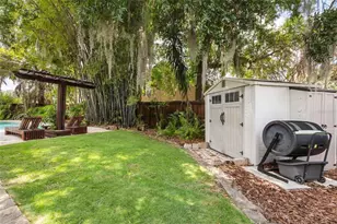 109 Kyle Dr, Maitland, FL 32751 - Photo 65