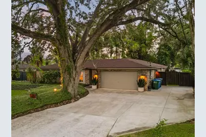 109 Kyle Drive, Maitland, FL 32751 - Photo 87