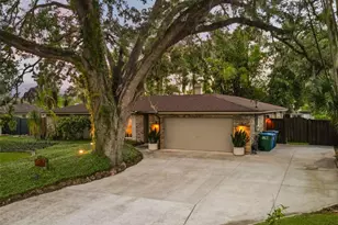 109 Kyle Dr, Maitland, FL 32751 - Photo 87