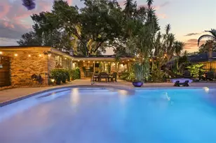 109 Kyle Dr, Maitland, FL 32751 - Photo 3