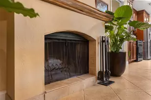 109 Kyle Dr, Maitland, FL 32751 - Photo 21
