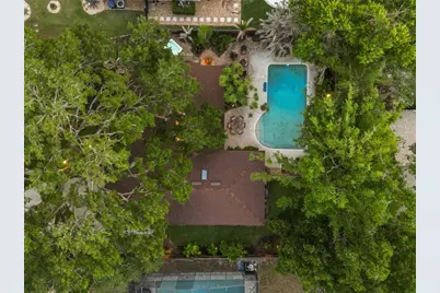 109 Kyle Drive, Maitland, FL 32751 - Photo 89