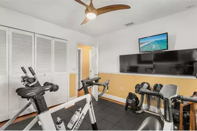 109 Kyle Drive, Maitland, FL 32751 - Photo 31