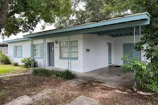 7110 Alvina Way, Orlando, FL 32822 - Photo 3