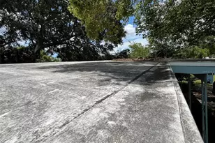 7110 Alvina Way, Orlando, FL 32822 - Photo 15