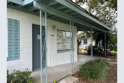 7110 Alvina Way, Orlando, FL 32822 - Photo 3