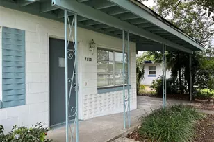 7110 Alvina Way, Orlando, FL 32822 - Photo 3