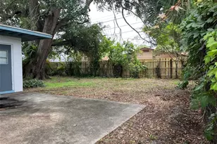 7110 Alvina Way, Orlando, FL 32822 - Photo 15