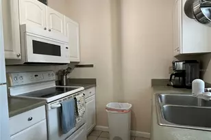 7110 Alvina Way, Orlando, FL 32822 - Photo 3