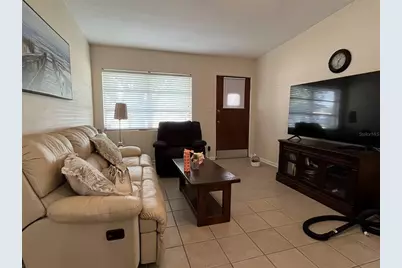 7110 Alvina Way, Orlando, FL 32822 - Photo 5