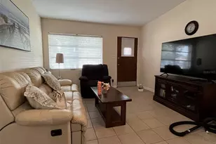 7110 Alvina Way, Orlando, FL 32822 - Photo 5
