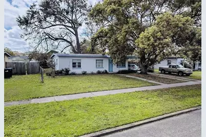 7110 Alvina Way, Orlando, FL 32822 - Photo 1