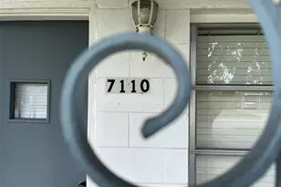 7110 Alvina Way, Orlando, FL 32822 - Photo 17