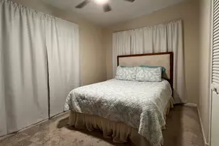 7110 Alvina Way, Orlando, FL 32822 - Photo 9