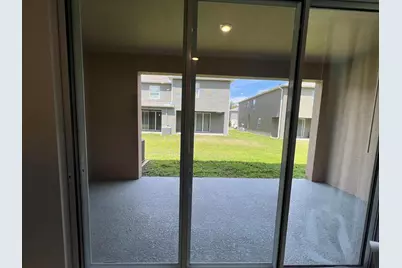 1370 Yellow Finch Drive, Davenport, FL 33837 - Photo 7