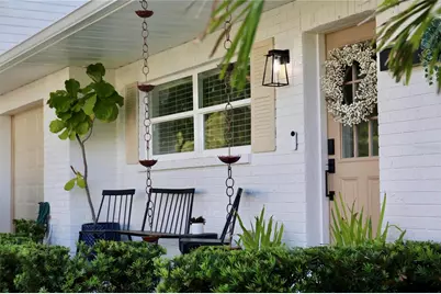4613 S Ferdinand Avenue, Tampa, FL 33611 - Photo 1