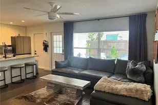 4613 S Ferdinand Ave, Tampa, FL 33611 - Photo 19