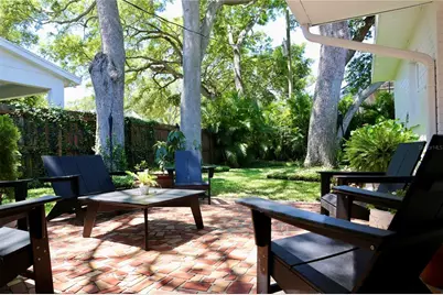 4613 S Ferdinand Avenue, Tampa, FL 33611 - Photo 3