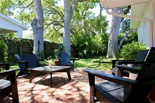 4613 S Ferdinand Ave, Tampa, FL 33611 - Photo 3