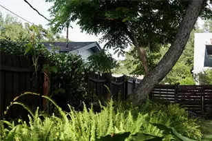 4613 S Ferdinand Ave, Tampa, FL 33611 - Photo 9