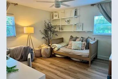 4613 S Ferdinand Avenue, Tampa, FL 33611 - Photo 25