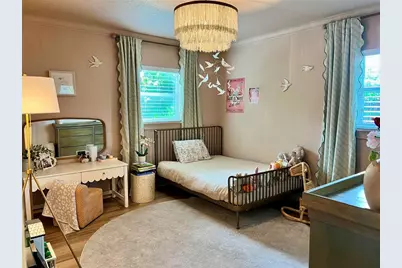 4613 S Ferdinand Avenue, Tampa, FL 33611 - Photo 23