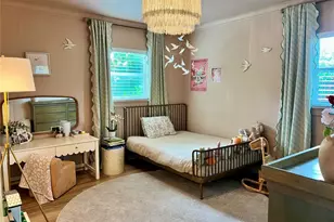4613 S Ferdinand Ave, Tampa, FL 33611 - Photo 23